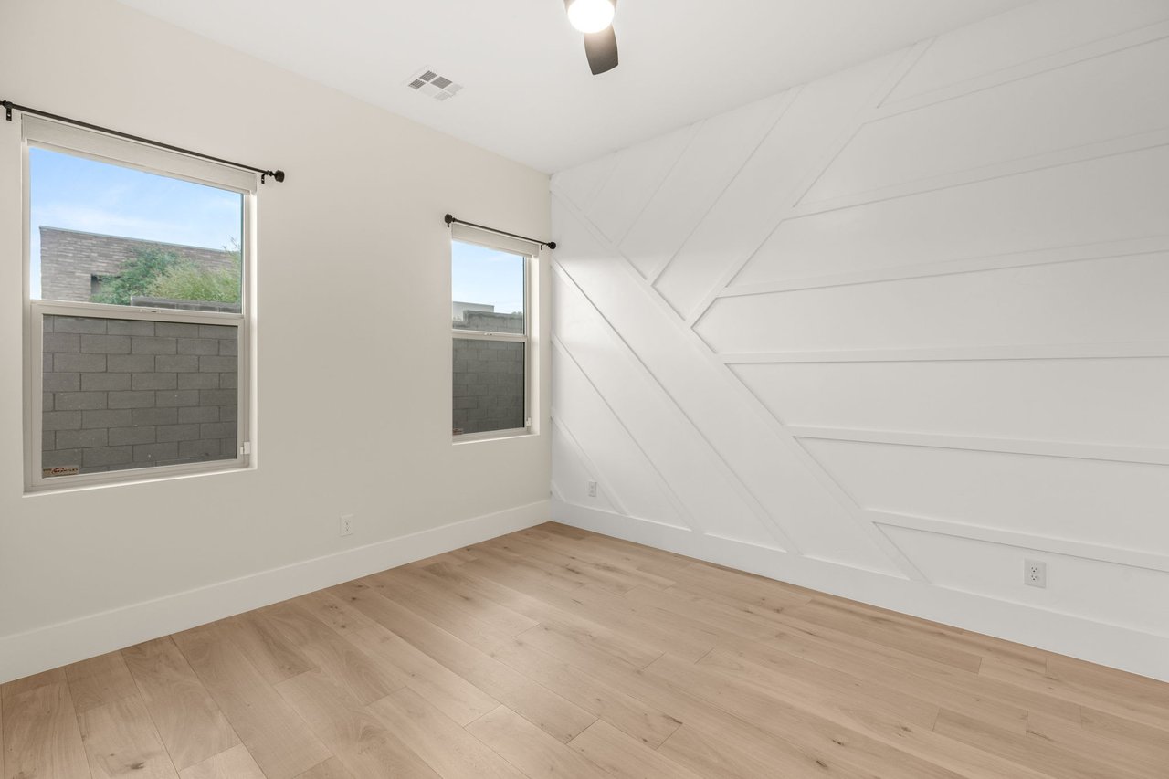 423 Sand Dune Arch Street 