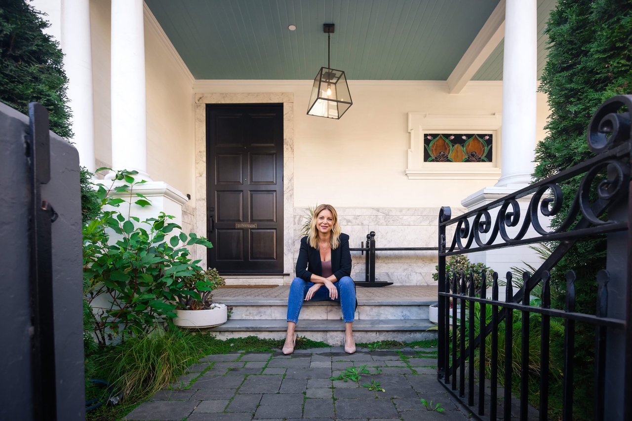 Sound Off: What Do You Recommend People Keep in Mind When They're Buying Homeowner's Insurance?