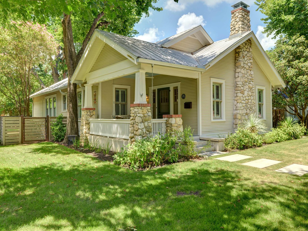 1501 Northwood Rd