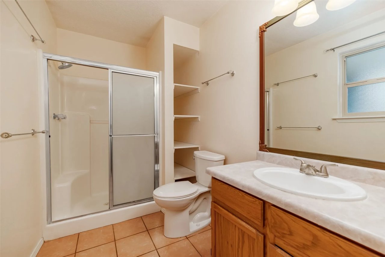 4416 Calle Jaime