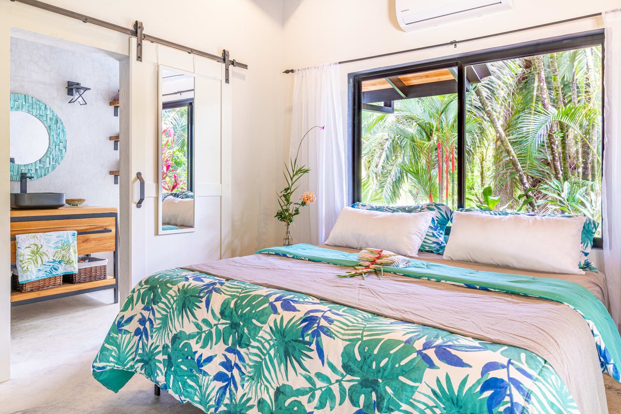 Casa Sirena Development Opportunity