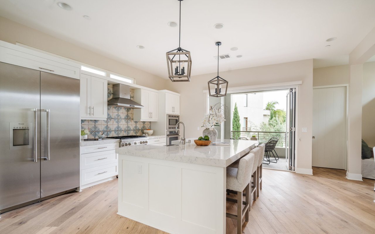 5840 W Seaglass Cir