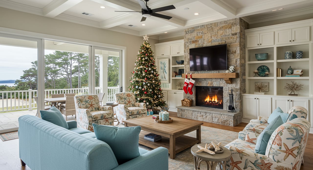 What "Move-In Ready" Really Means, and Whether a Move-In Ready Home Is Right for You