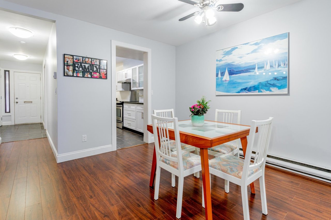 111-6622 Baker Rd