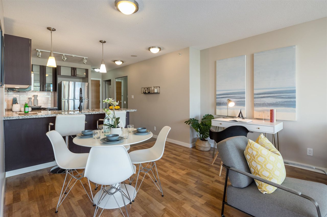 609-7888 Saba Rd