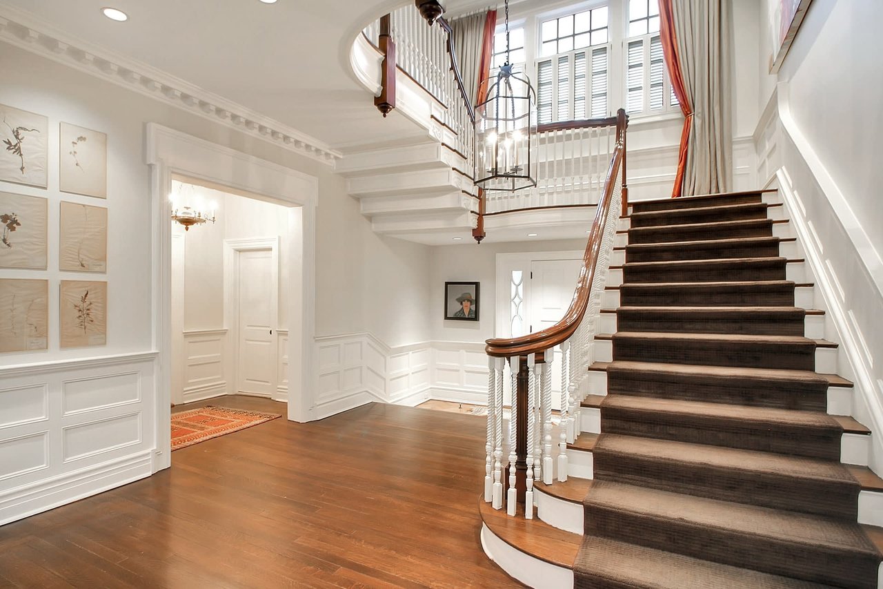 36 Stewart Road