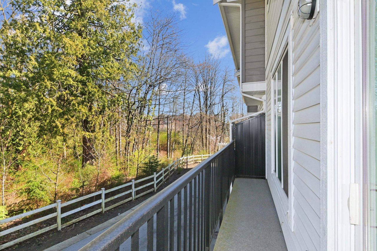 28-19299 64 Ave