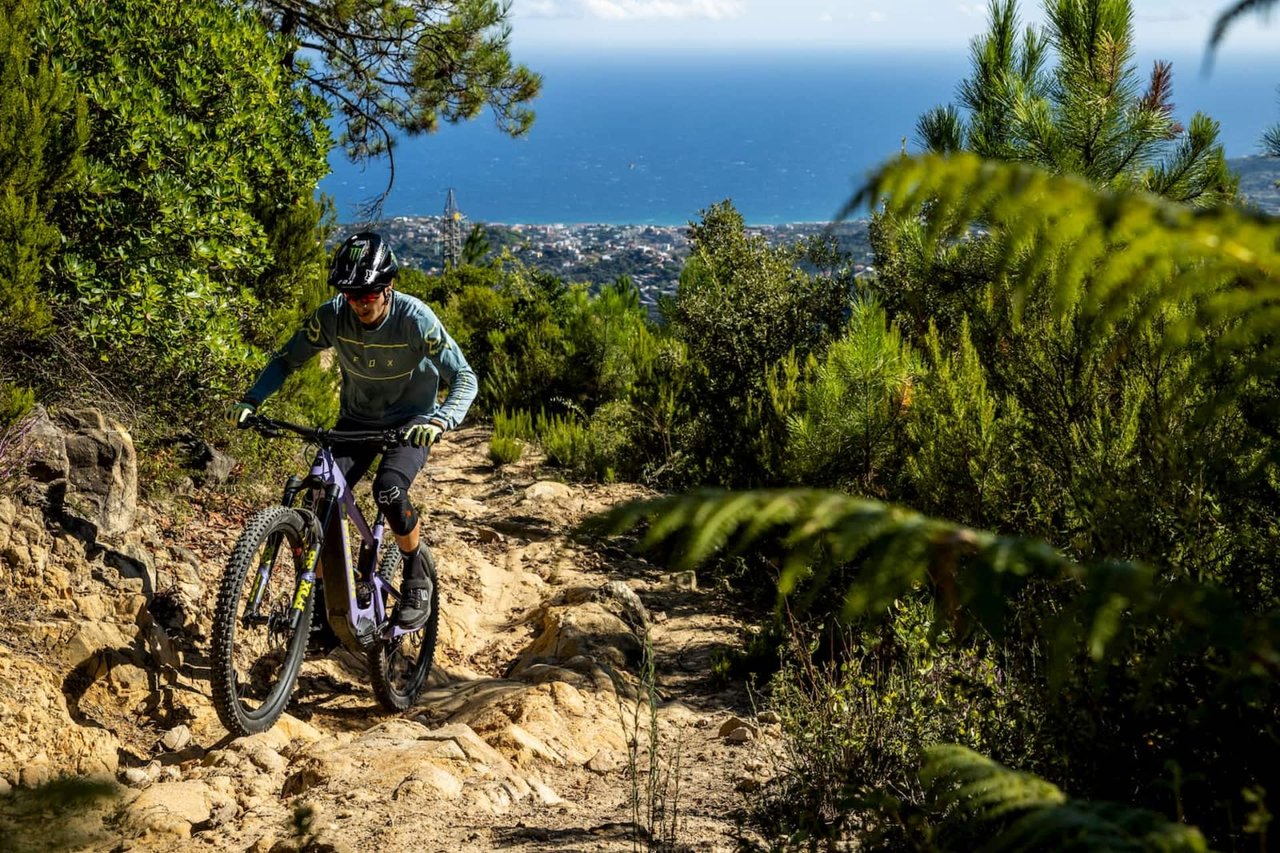 Ways to Stay Active in Los Gatos