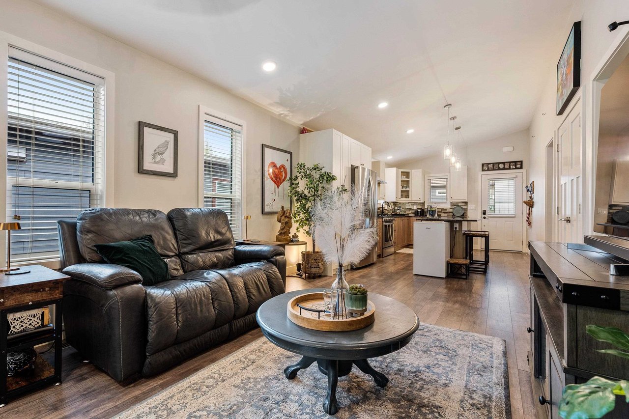 80-53480 Bridal Falls Rd