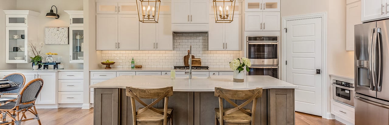 Home Renovations That Offer the Best ROI for Resale