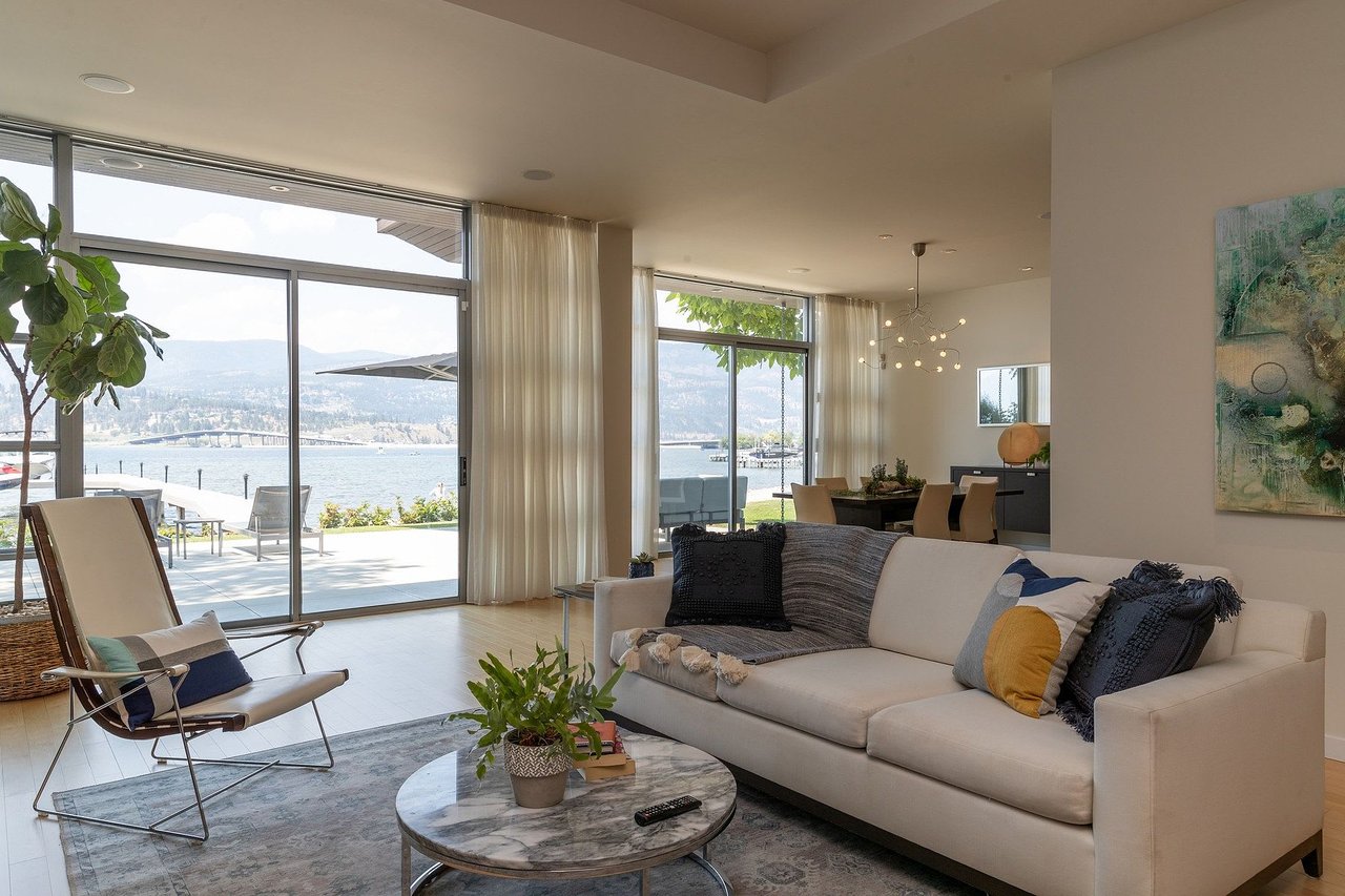 Pet-Friendly Features to Look for in Your Next Home