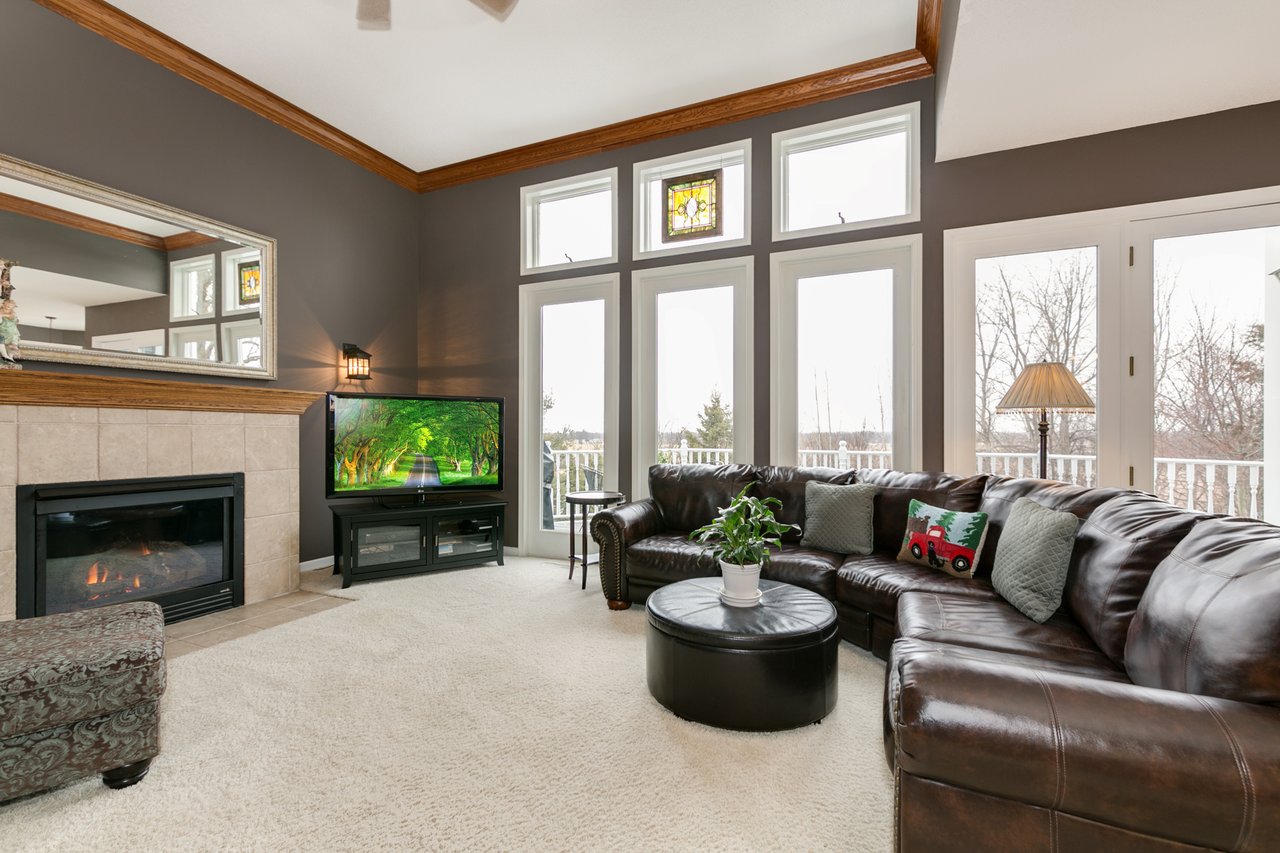 9250 County Rd 15 | Minnetrista