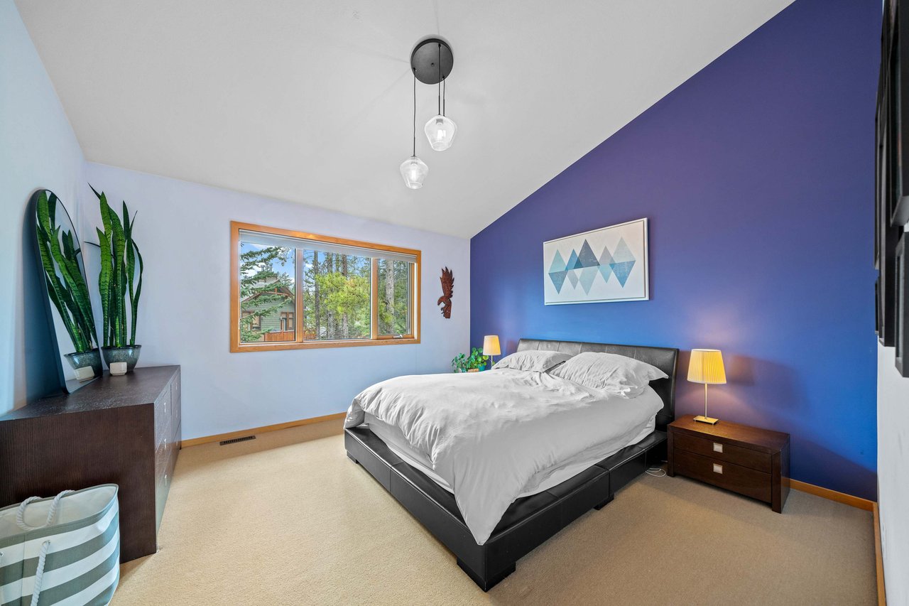 173 Wapiti Close