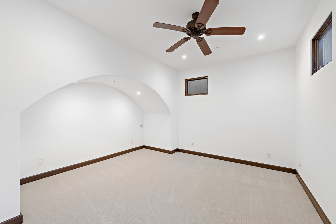 35207 Del Rey | Dana Point | Lot 7