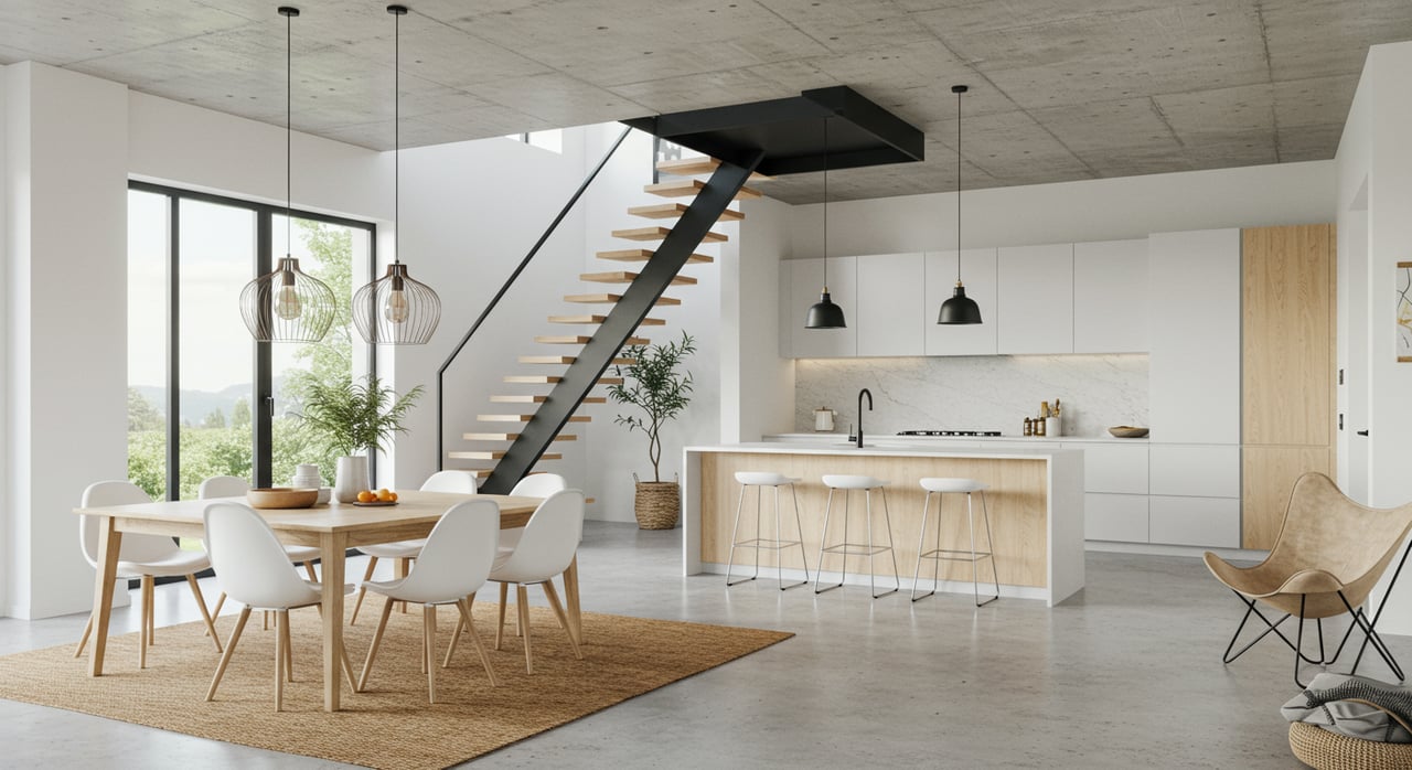 Top Nine Anchorage Summer Events