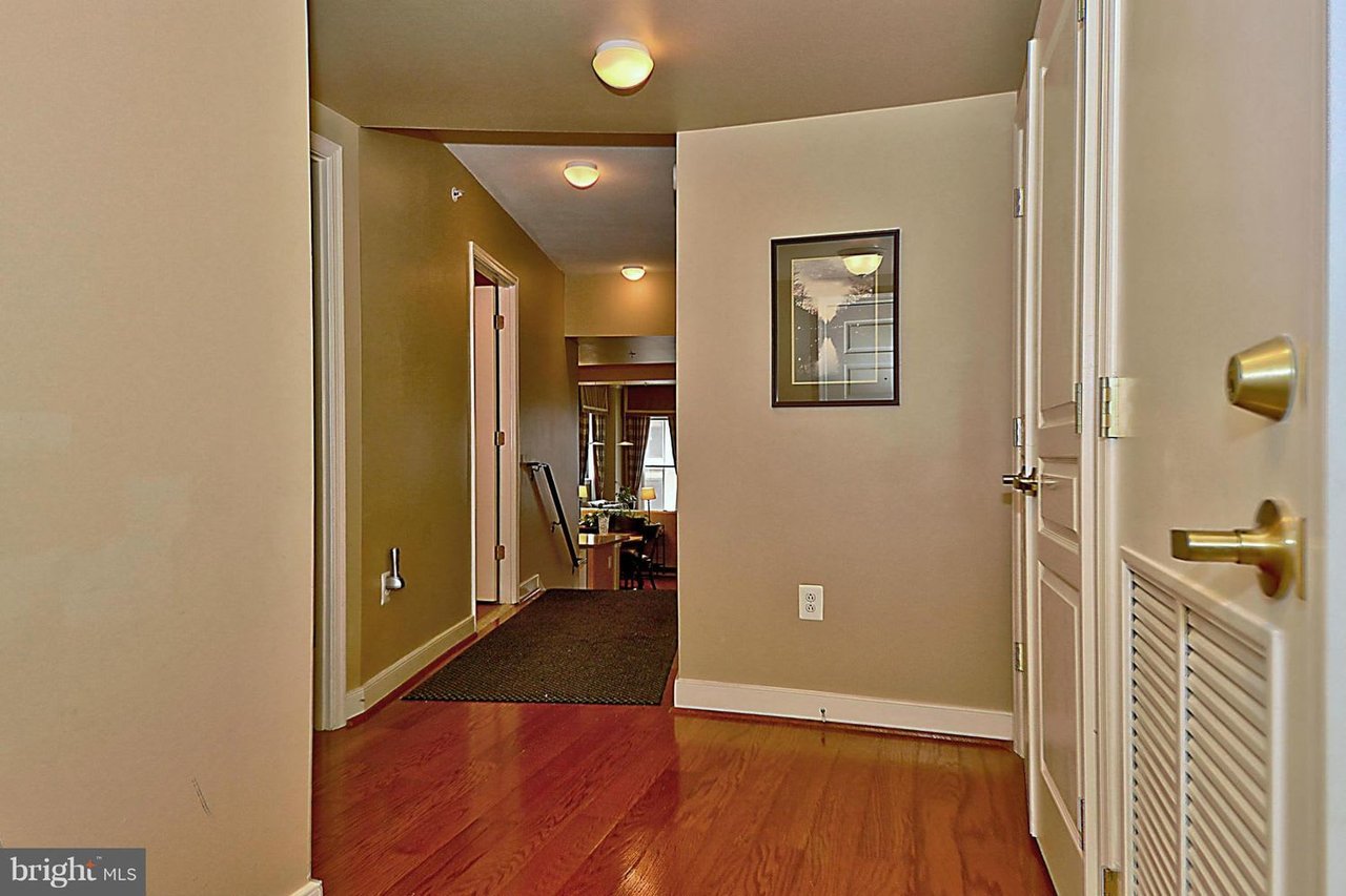 631 D St NW, # 231