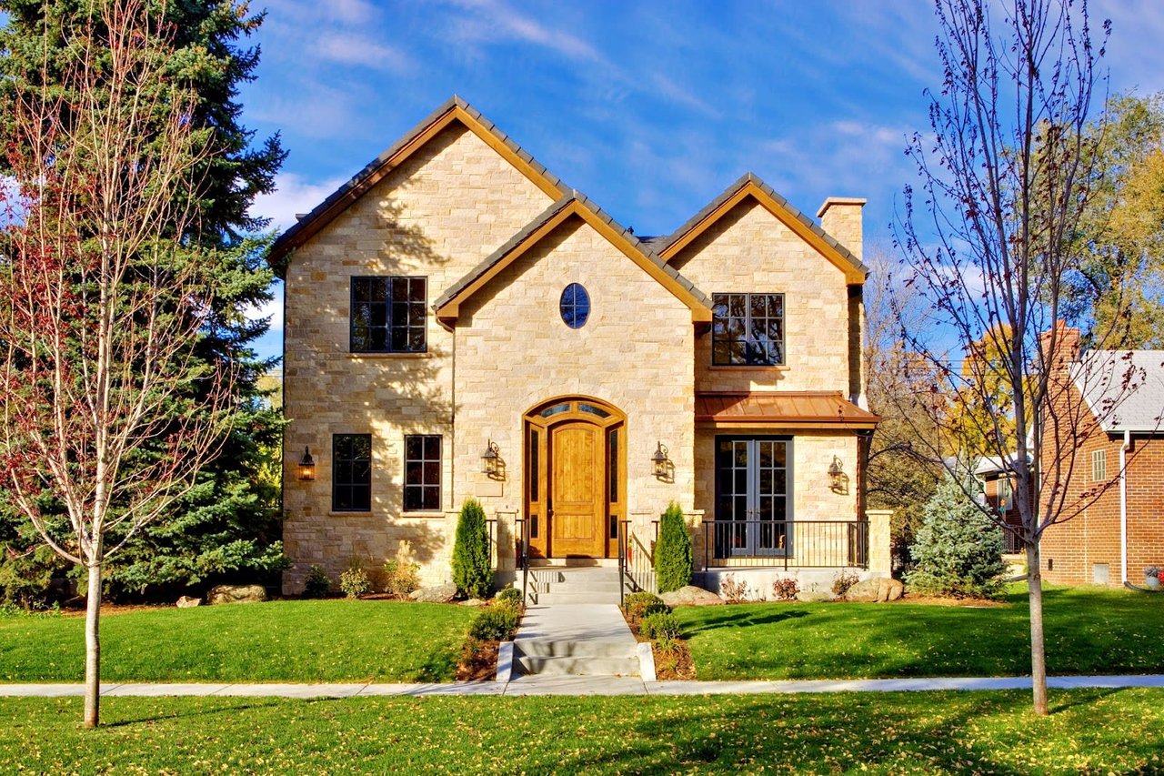 A Guide to Selling Your Colorado Home