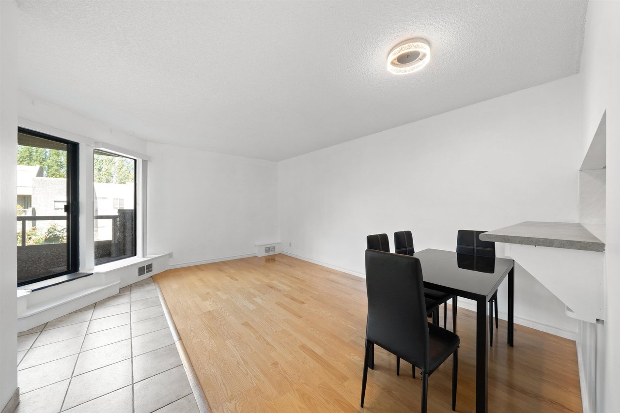 313-8451 Westminster Hwy