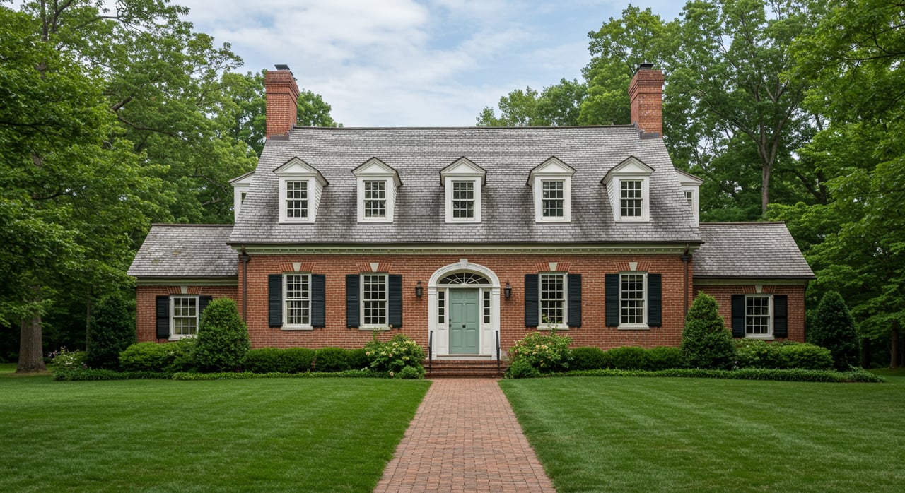 How to Find a Real Estate Agent in Richmond, VA