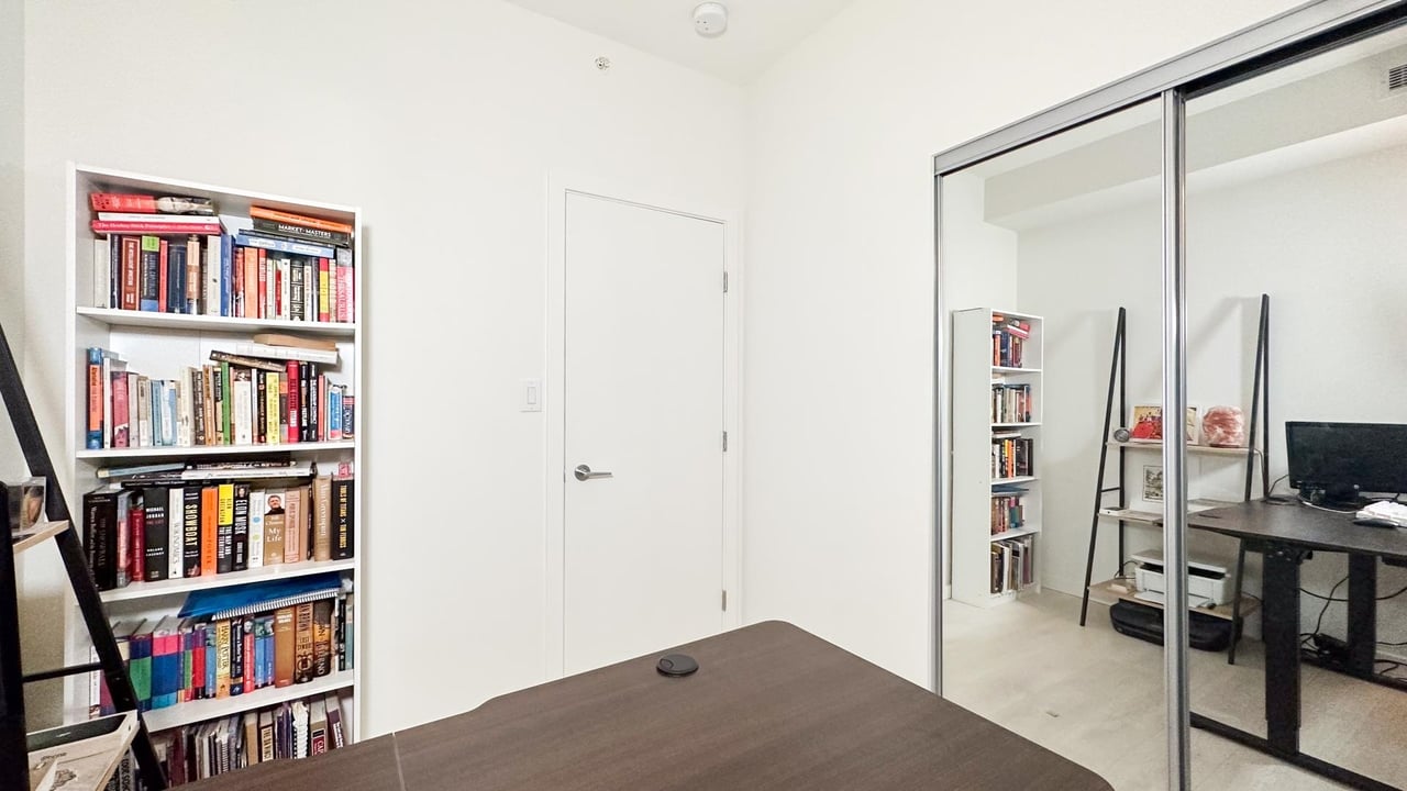 1503-691 N Rd