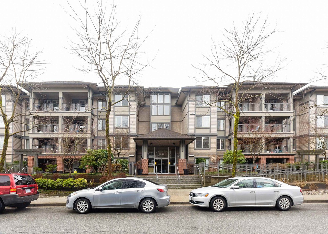403-2468 Atkins Ave