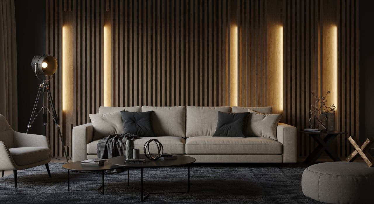 Best Home Decor and Furniture Stores in Austin