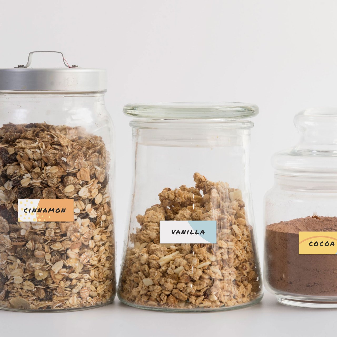 A Step-By-Step Guide to Organizing Your Home