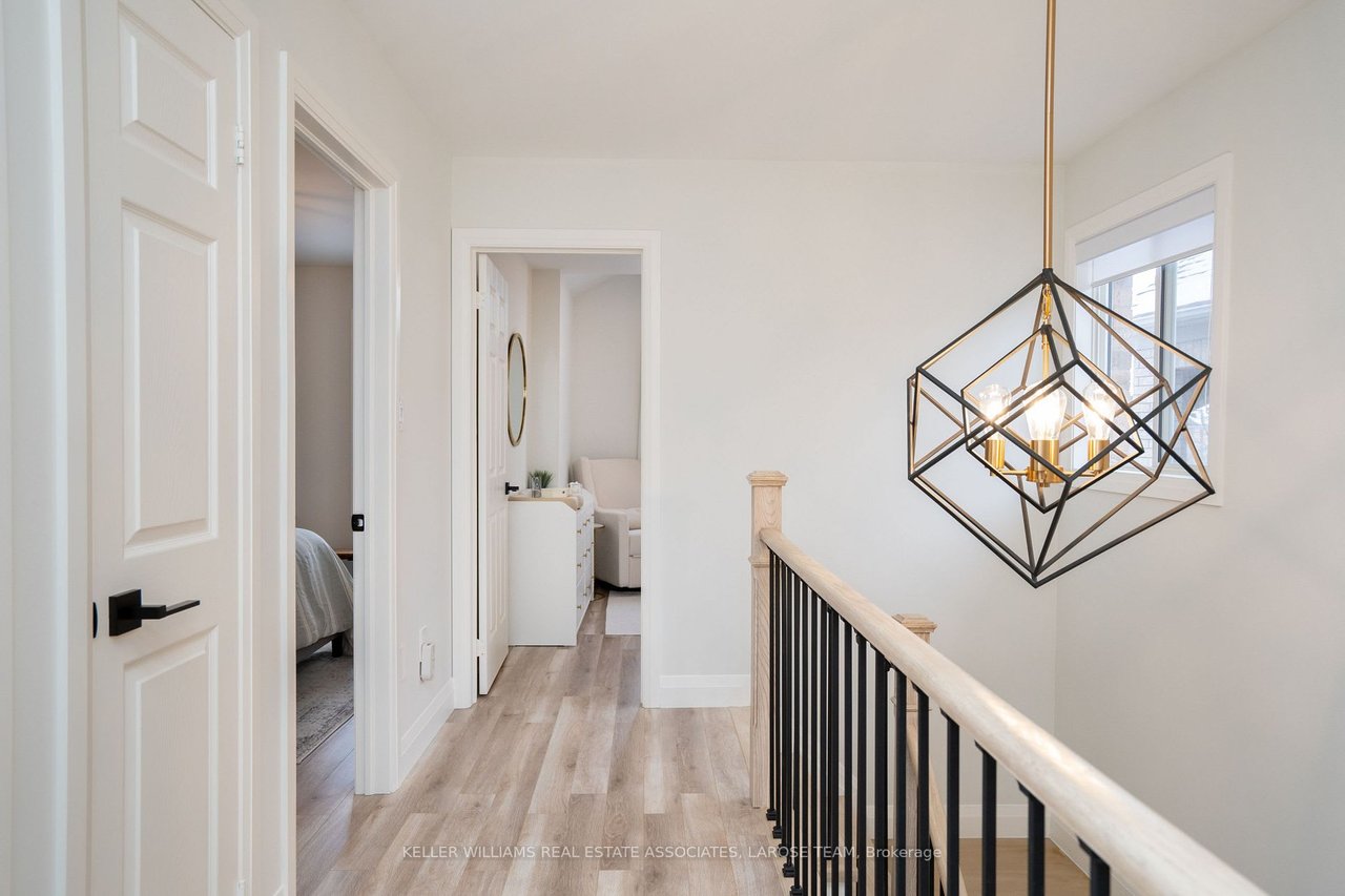 23 Ironhorse Cres
