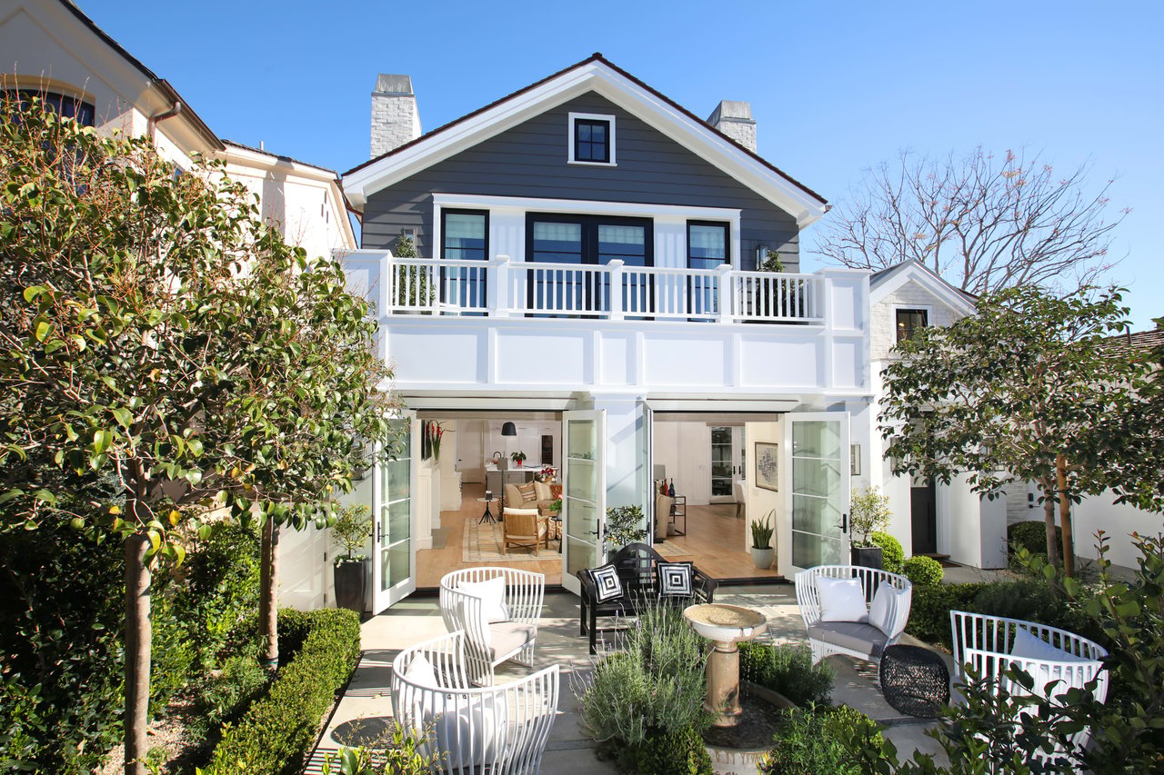 308 Poinsettia Avenue