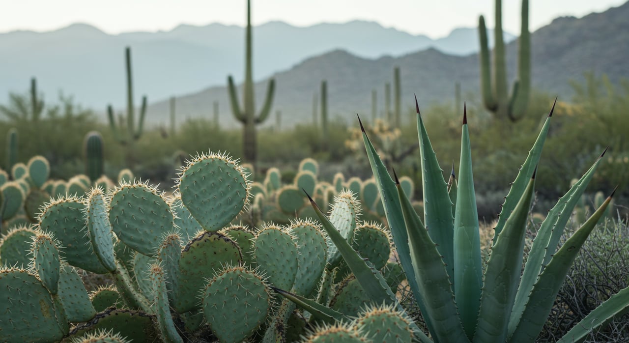 Changing Jobs and the Effects it Has on Buying a Home