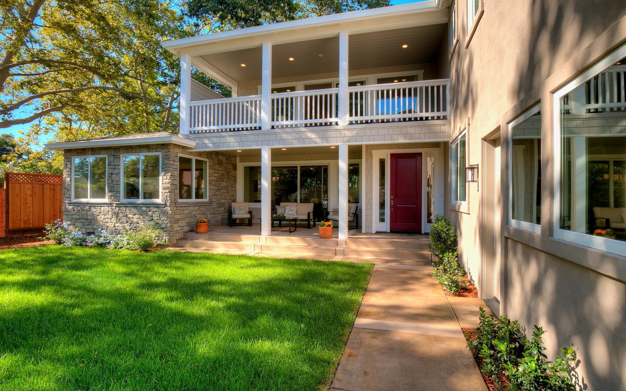 15 Alderwood Ct