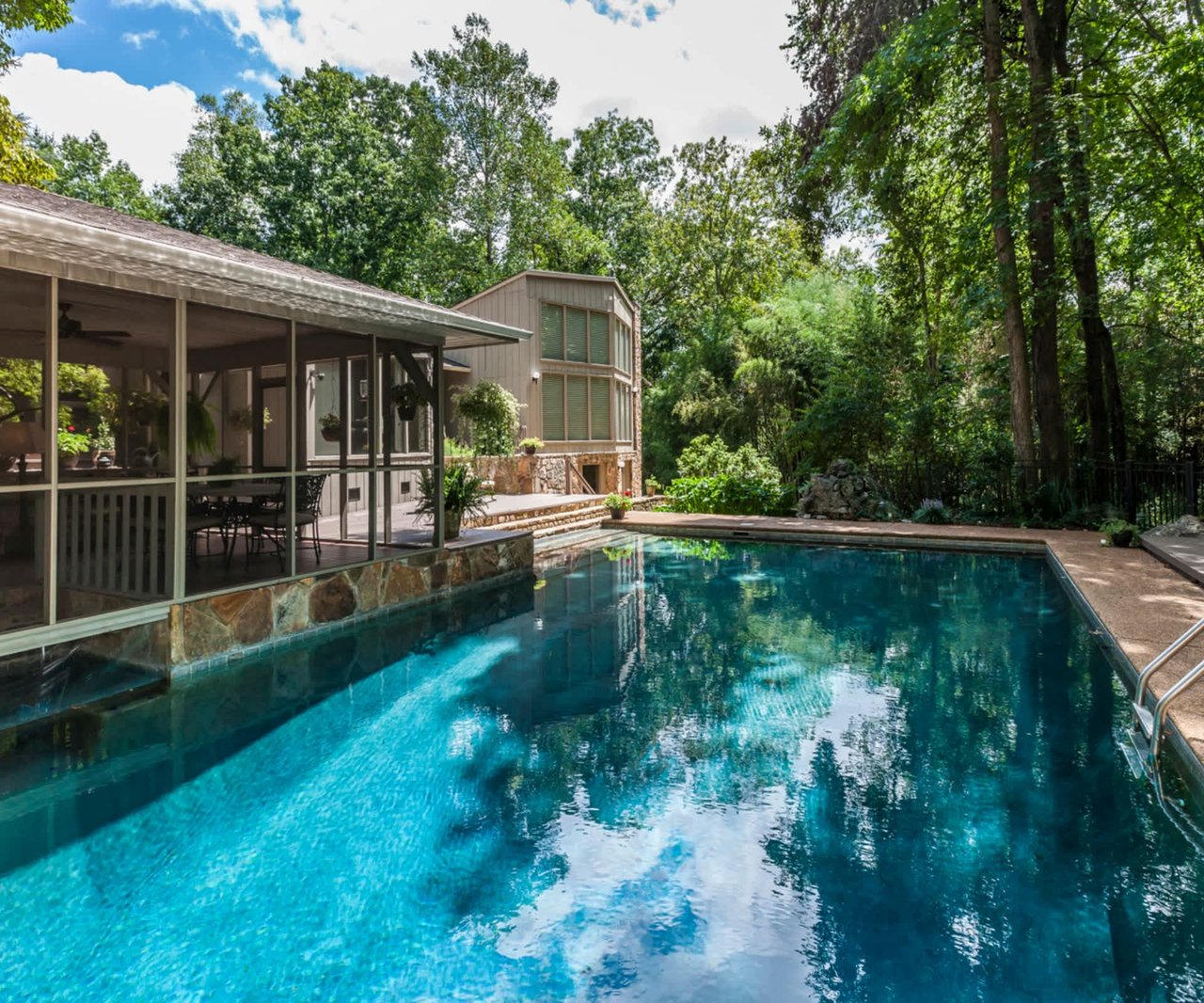Carolyn Acres