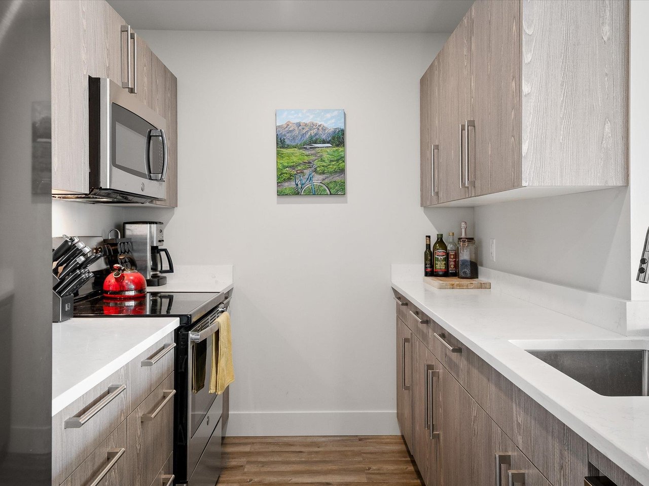 308-7350 Crabapple Ct