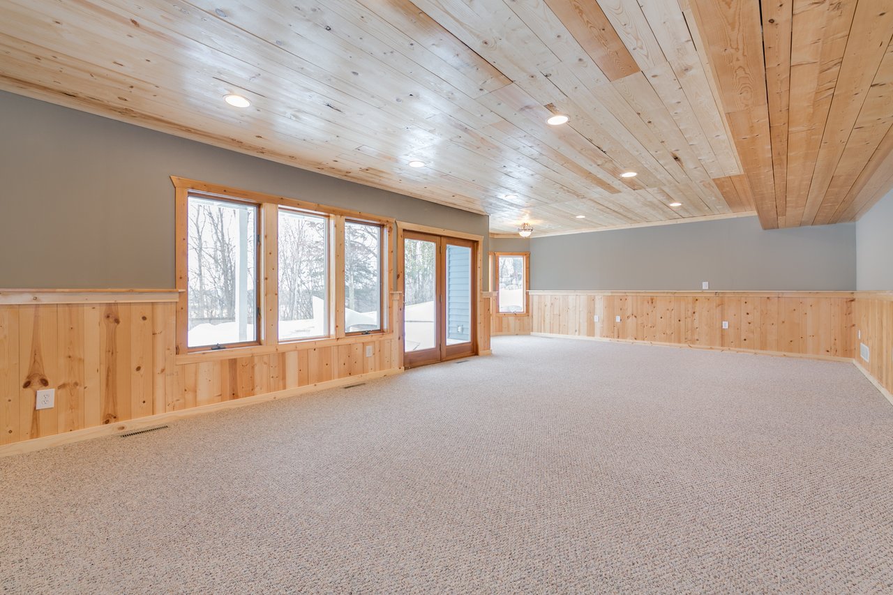 9250 County Rd 15 | Minnetrista