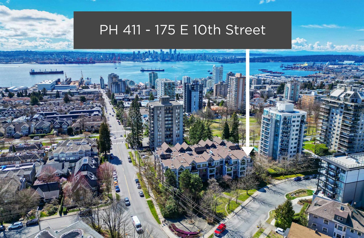 PH 411-175 E 10th St