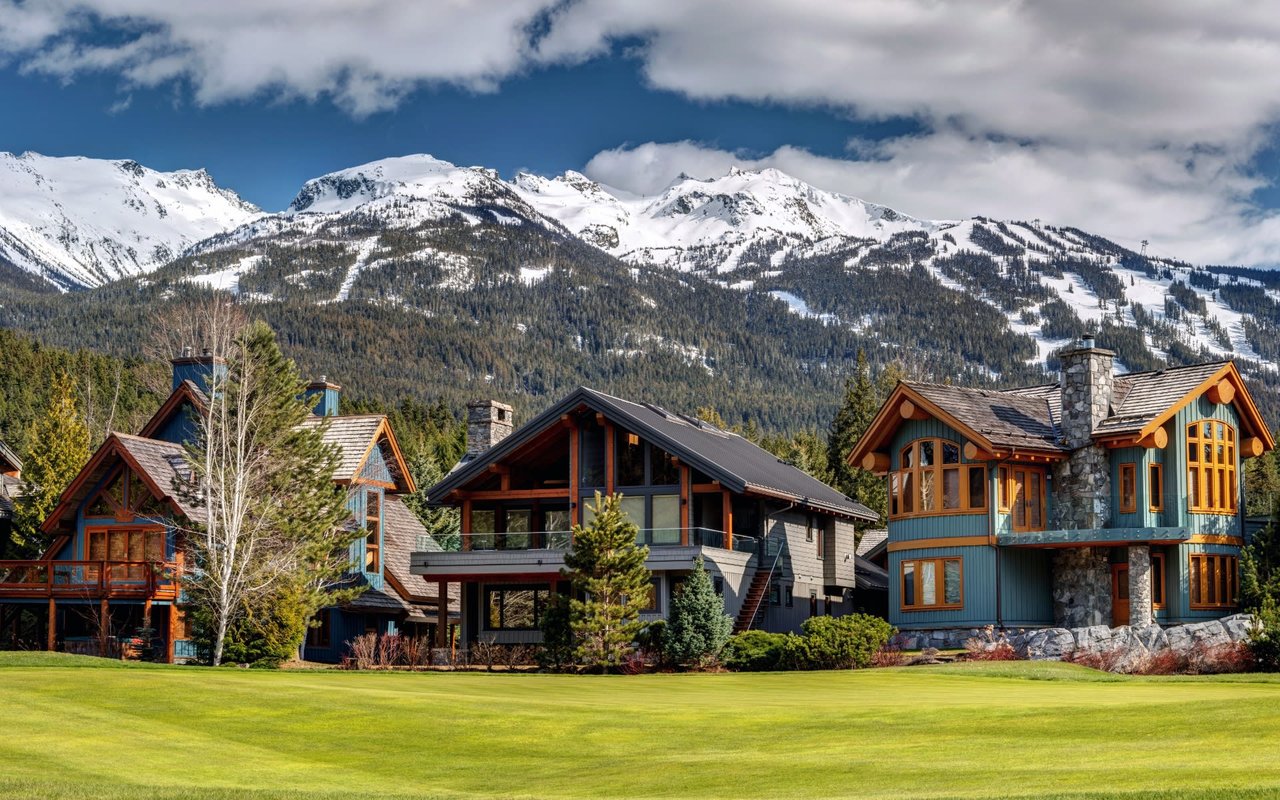 Real Estate Market Hit By Low Inventory