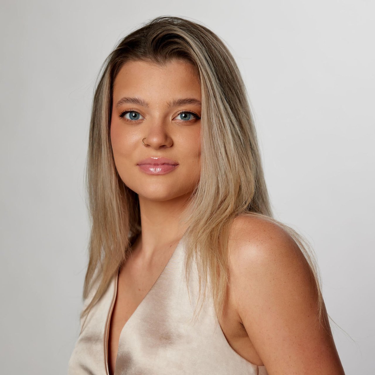 Natalie Joyce