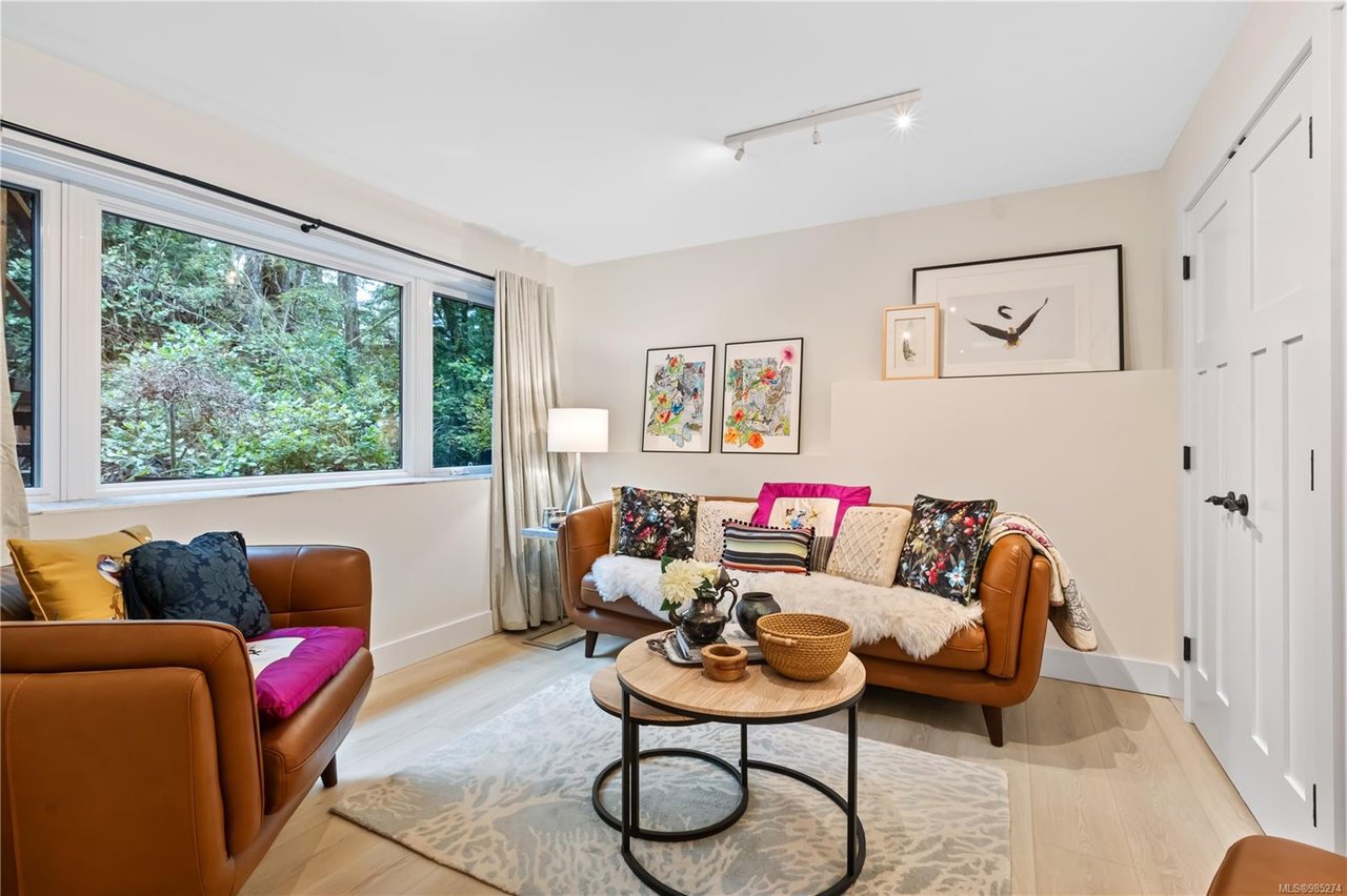 760 Marine Dr
