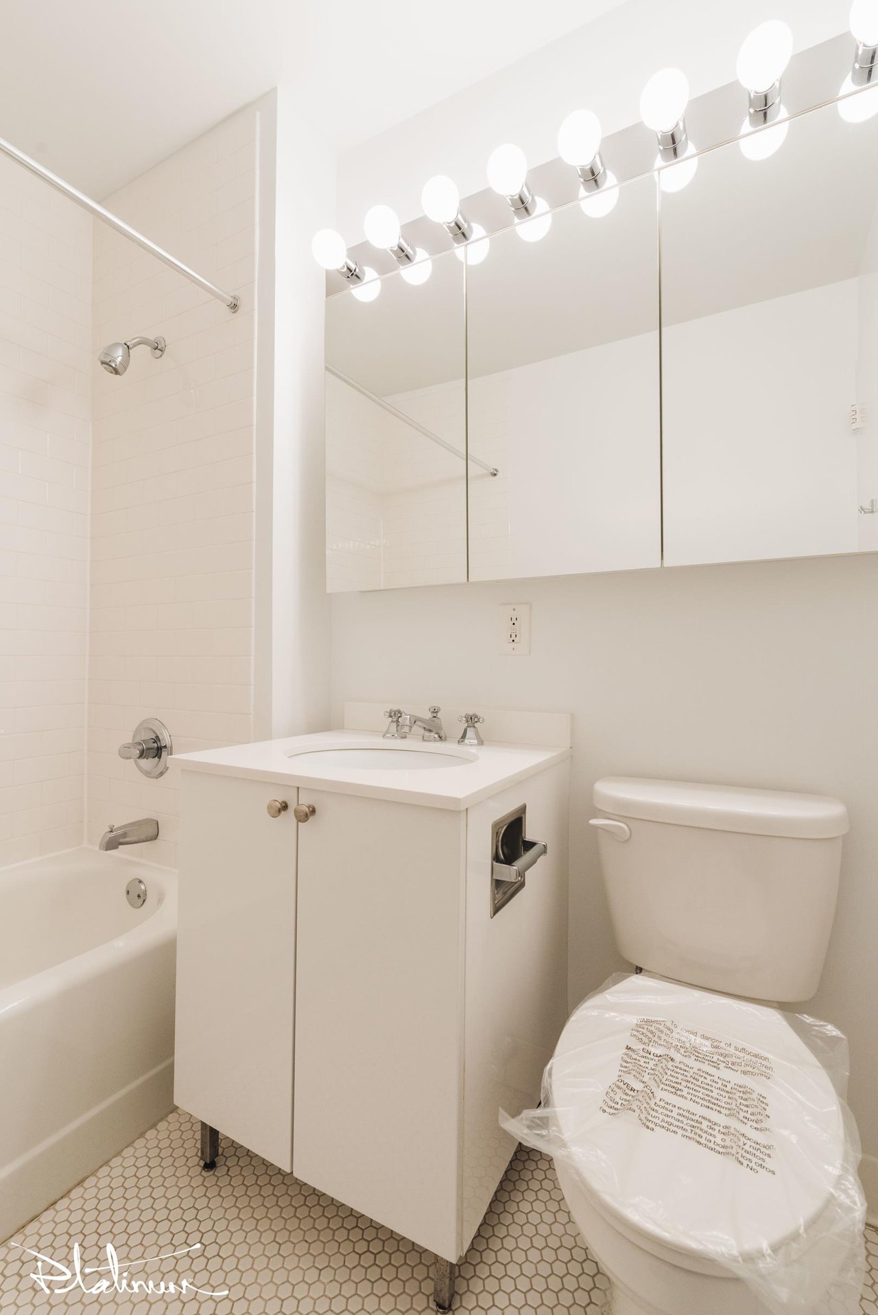 45 Wall Street, Apt 310