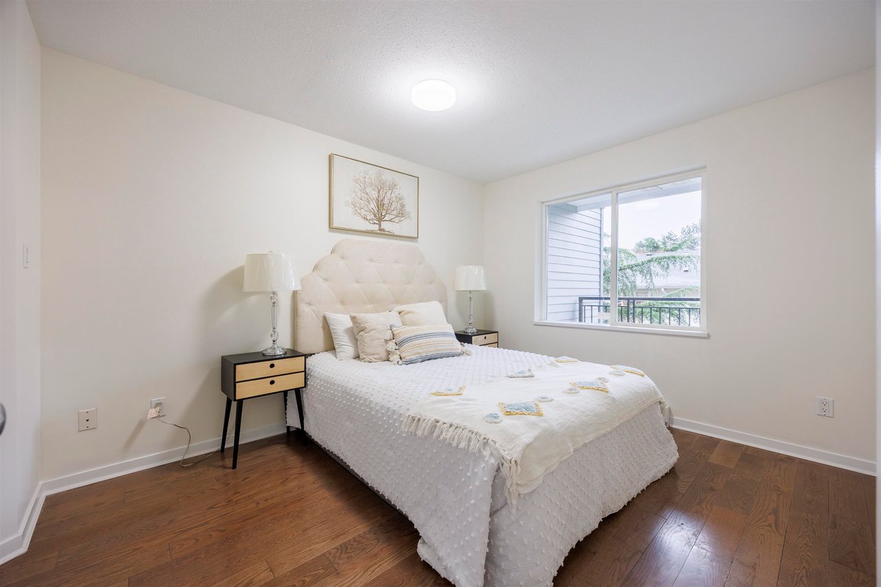 307-6508 Denbigh Ave