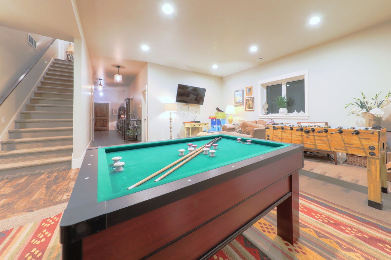 1431 Chancey Lane