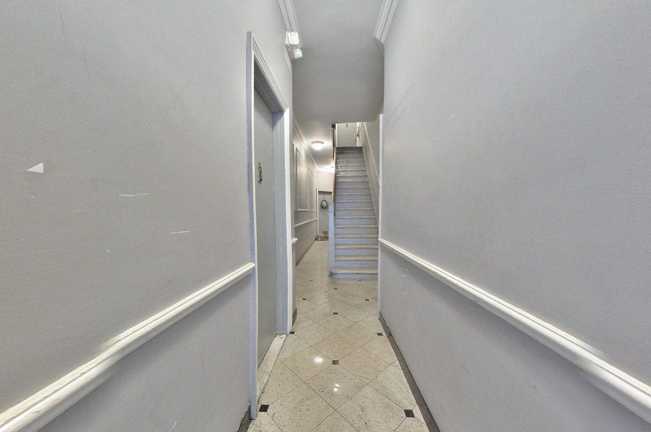 15a West 64th Street, Apt 1-A