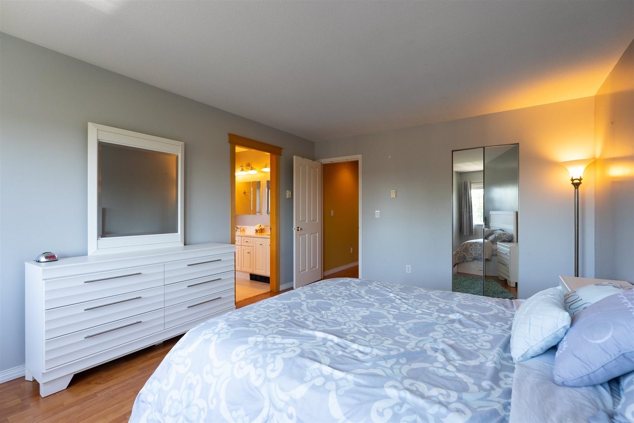 44-2615 Fortress Dr