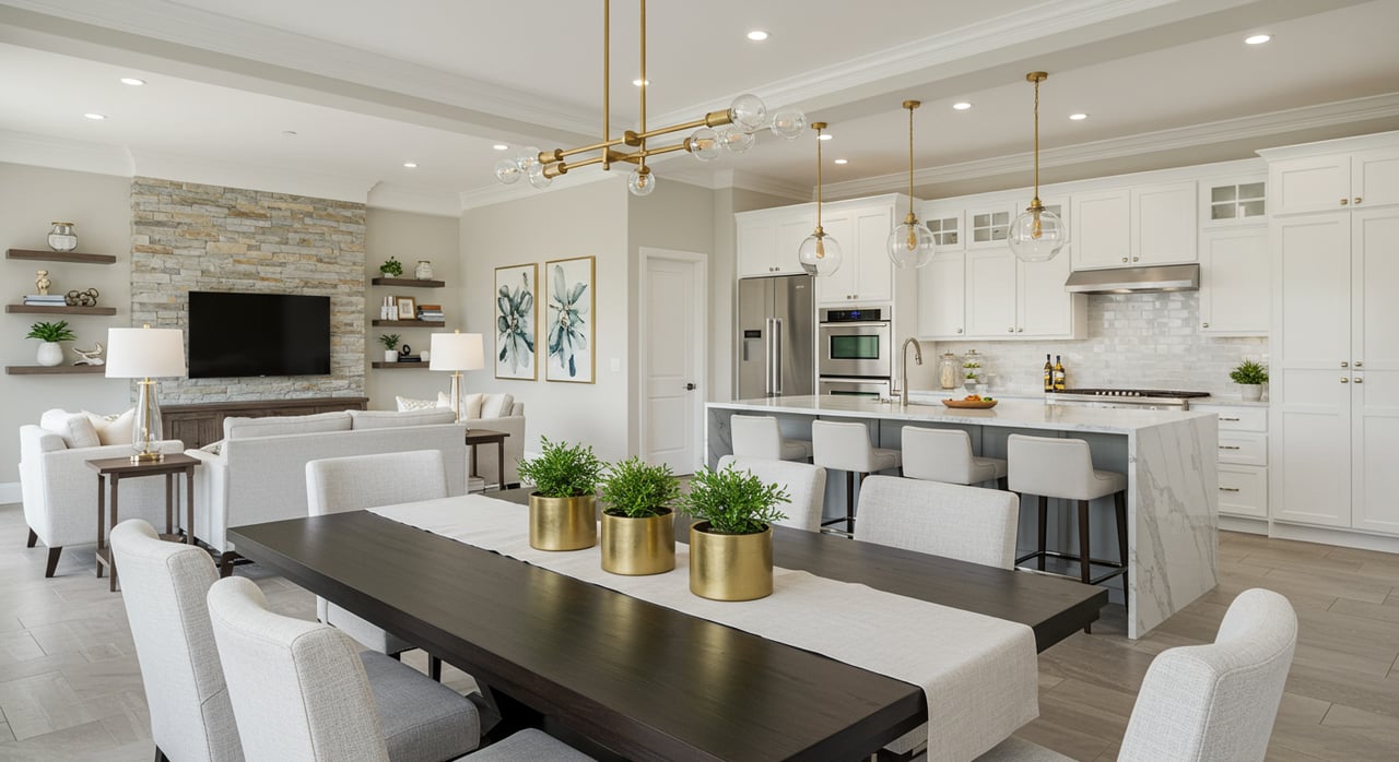 Introducing Real Estate Experts Tahoe