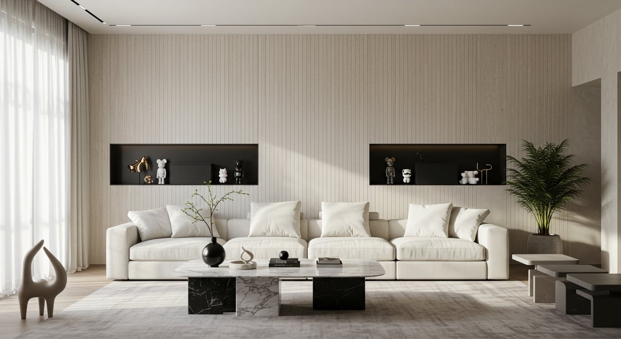 10 Things You Need To Know Before Buying A House Remotely