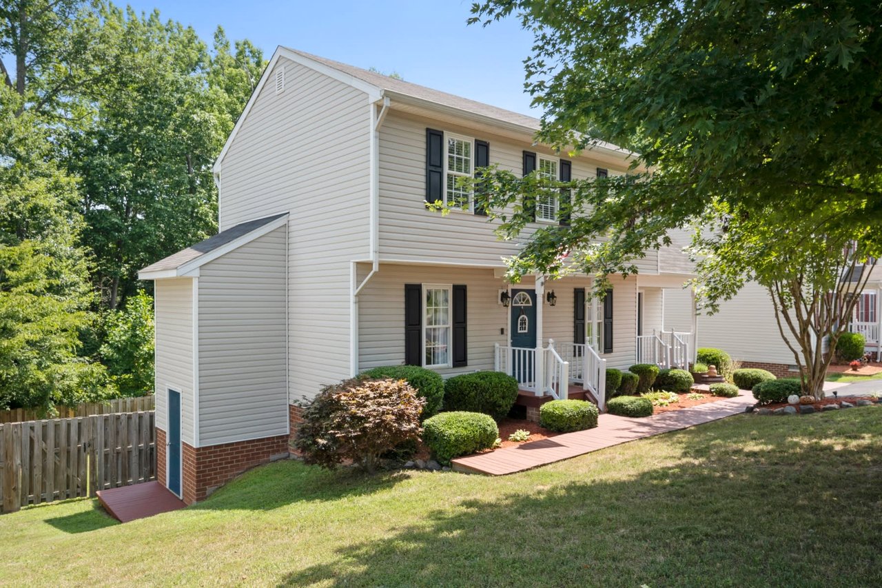 7849 Winding Ash Terrace