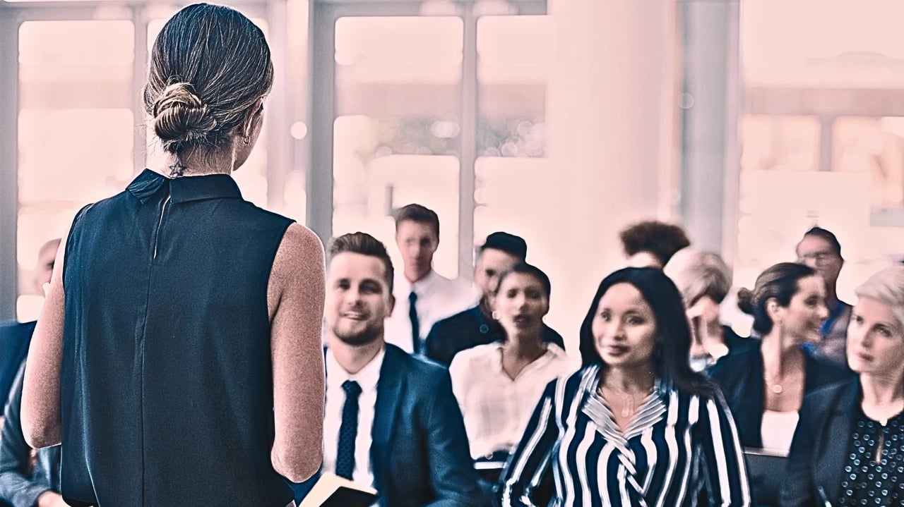 How to sharpen your negotiation skills without pricey seminars