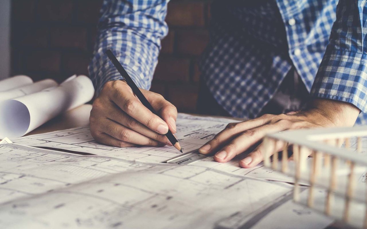 Planning a Renovation? Here’s How to Stick To Your Budget and Timeline