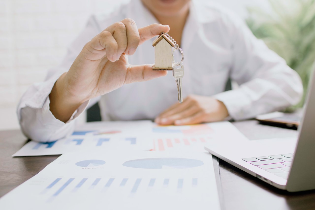 The True Cost of Selling Your House on Your Own