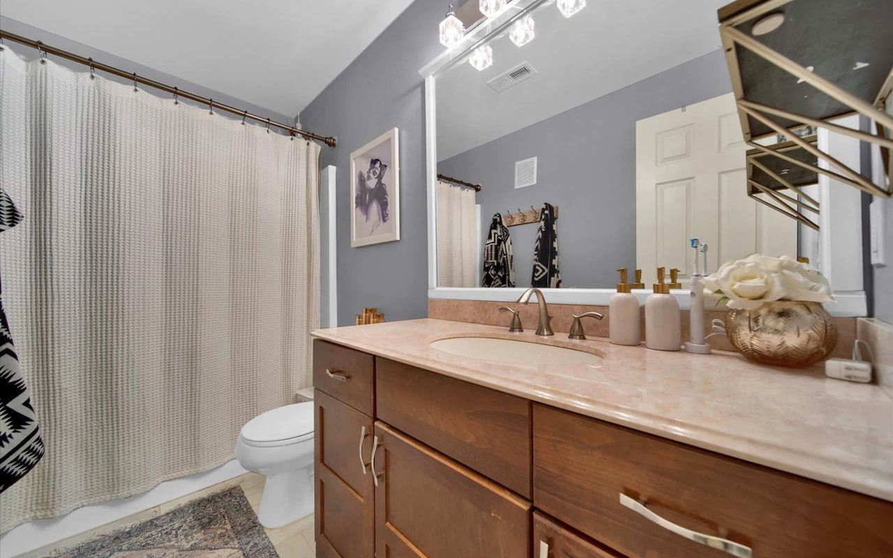 2109 Trailway Court